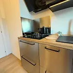 Dimora Maria Elegant New With Free Parking Vicenza
