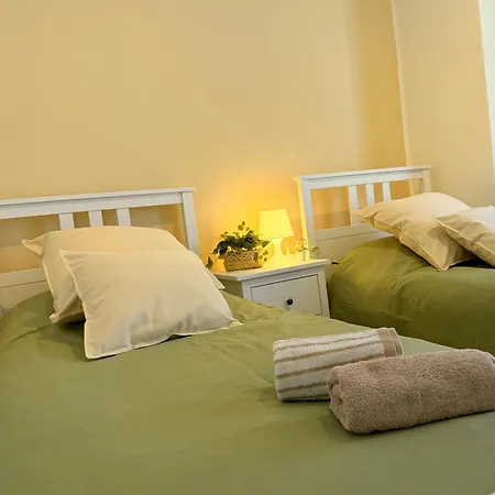 Palladio - Comfort & Style